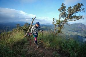 BIB: 9314
                            <button type="button" onclick="openModal(22441346)" class="btn btn-primary btn-sm float-right btn-popup" data-toggle="modal" data-target=".modal-high-quality">
                        <i class="fas fa-shopping-cart"></i> Add to Cart
                    </button>
                                            <button type="button" onclick="isThisMe(22441346, true)" class="btn btn-success btn-sm float-right btn-popup btn-isme hidden" data-toggle="tooltip" data-placement="bottom" title="นี่คือรูปของคุณใช่ไหม คลิกที่นี่เพื่อเอาเข้าอัลบั้ม">
                        <i class="fas fa-plus"></i> Add to album
                    </button>
                    <button type="button" onclick="isThisMe(22441346, false)" class="btn btn-warning btn-sm float-right btn-popup btn-isnotme hidden">
                        <i class="fas fa-ban"></i> Remove from album
                    </button>